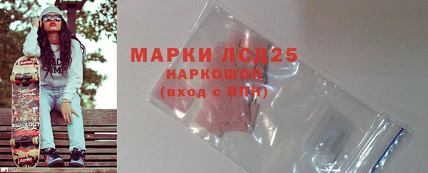 твердый Елизово