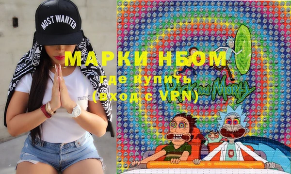 твердый Елизово